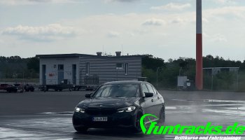 20260912-13_Freies-Driften-Lausitzring (4)